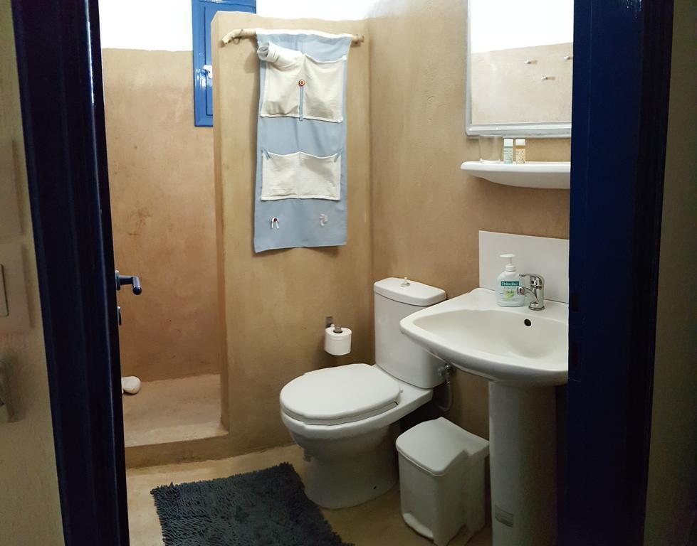 Maistrali Aparthotel 2*