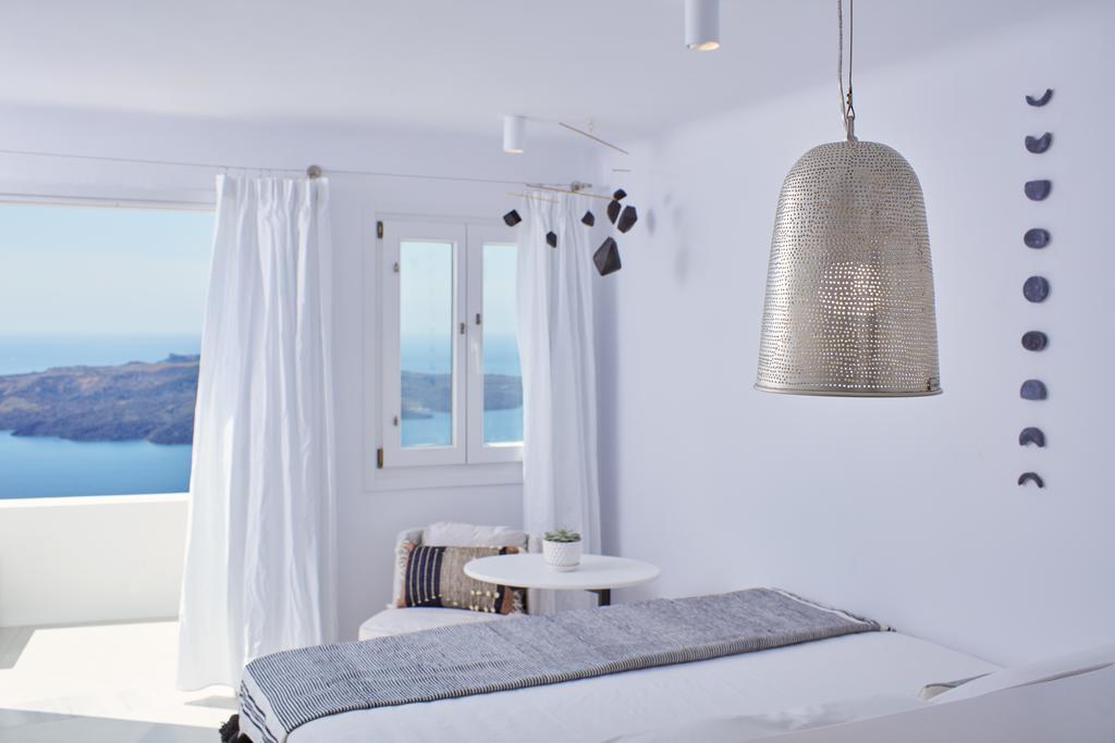 Hotel Cosmopolitan - Small Luxury Of The World 4*