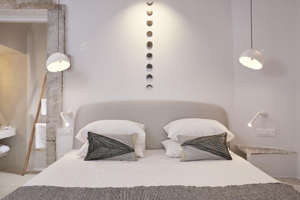 Hotel Cosmopolitan - Small Luxury Of The World 4*