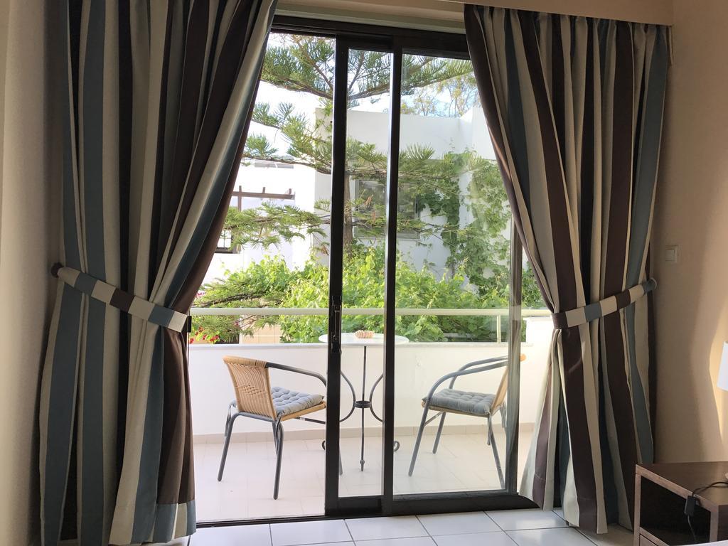 Apartment Oleander Platanes (Rethymno)