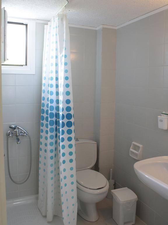 Apartment Pella In *