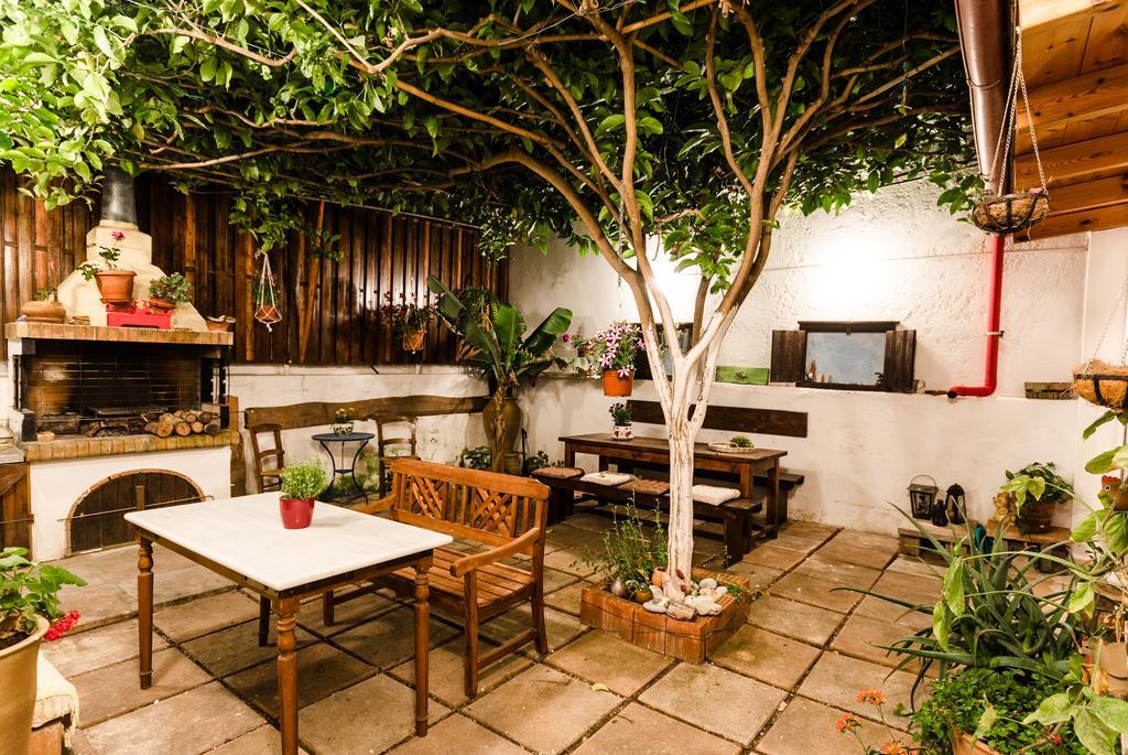 Happiness Apartment Hersonissos (Crete)