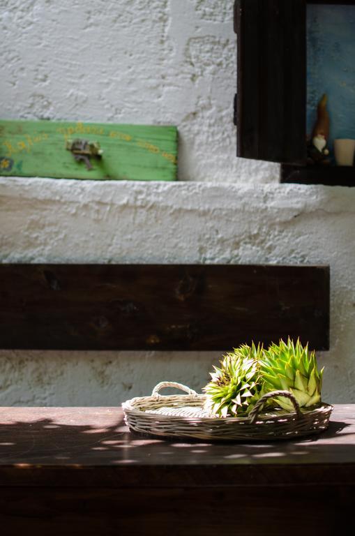 Apartment Happiness Hersonissos (Crete)