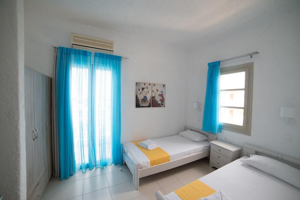 Stella By Estia Apartment Stalida