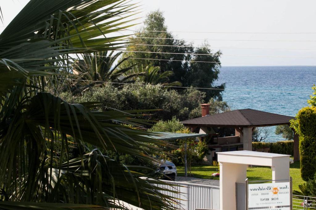 Sun Exclusive Seaside