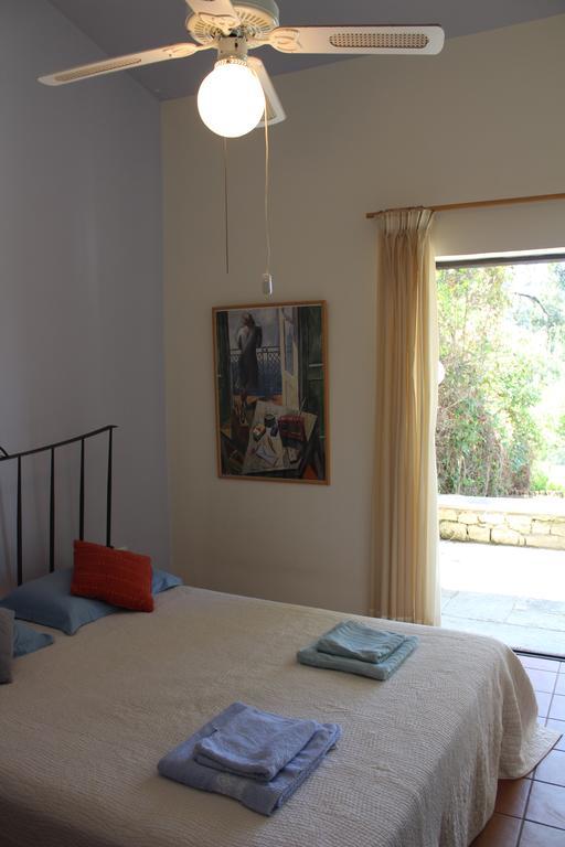 Sani Xara Holiday home Sani (Chalkidiki)