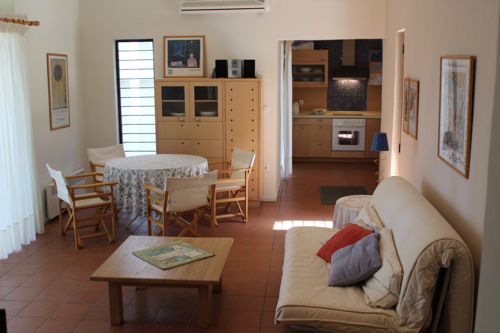 Sani Xara Sani (Chalkidiki)