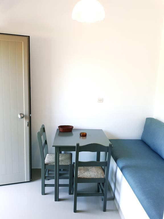 Delta Apartment Gerani (Chania)