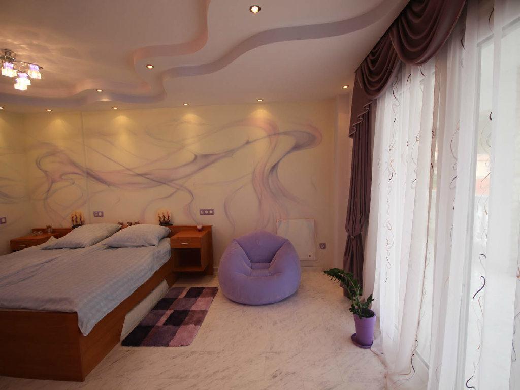 Apartment Elena Possidi