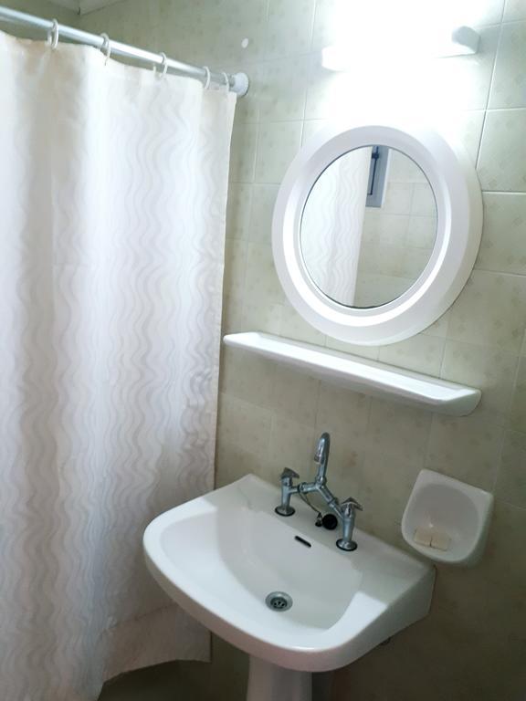 Apartment Delta *