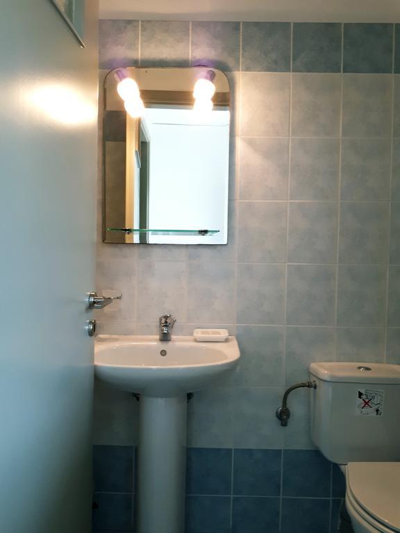 Delta Apartment Gerani (Chania)