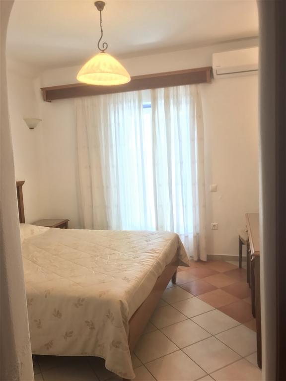 Anatolia Hotel 4*