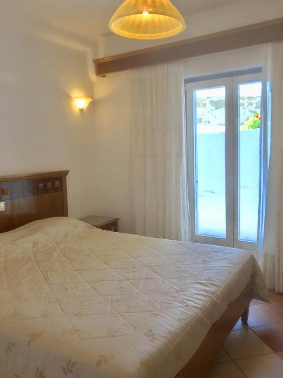 Anatolia Hotel 4*