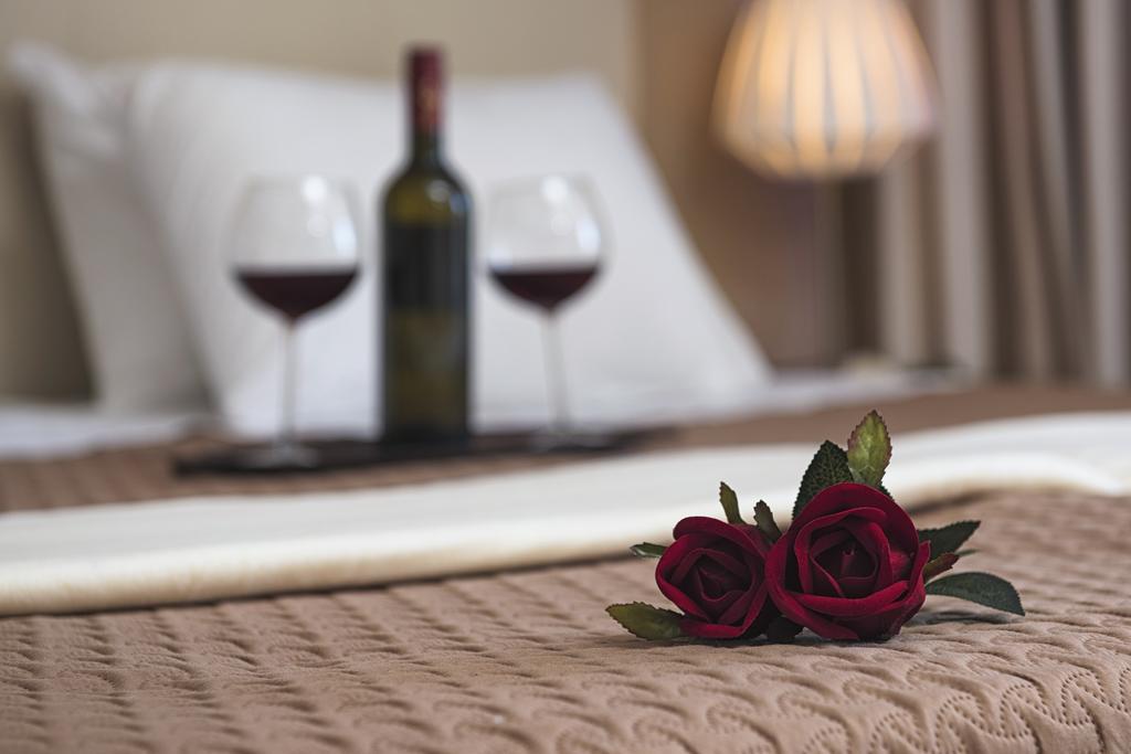 Onar Corfu Aparts & 3* Ipsos