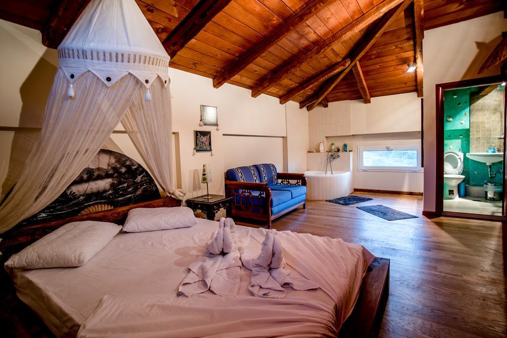 Porto Koukla Beach 3* Agios Sostis (Zakynthos)