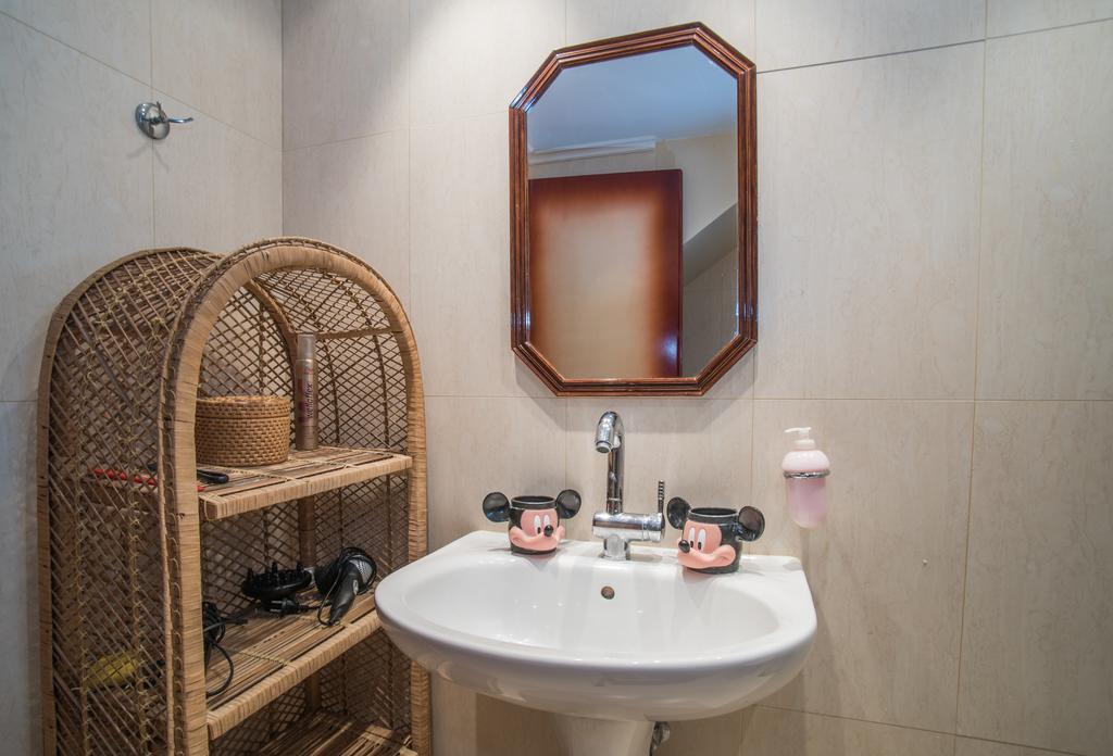 Hotel Porto Koukla Beach Agios Sostis (Zakynthos)