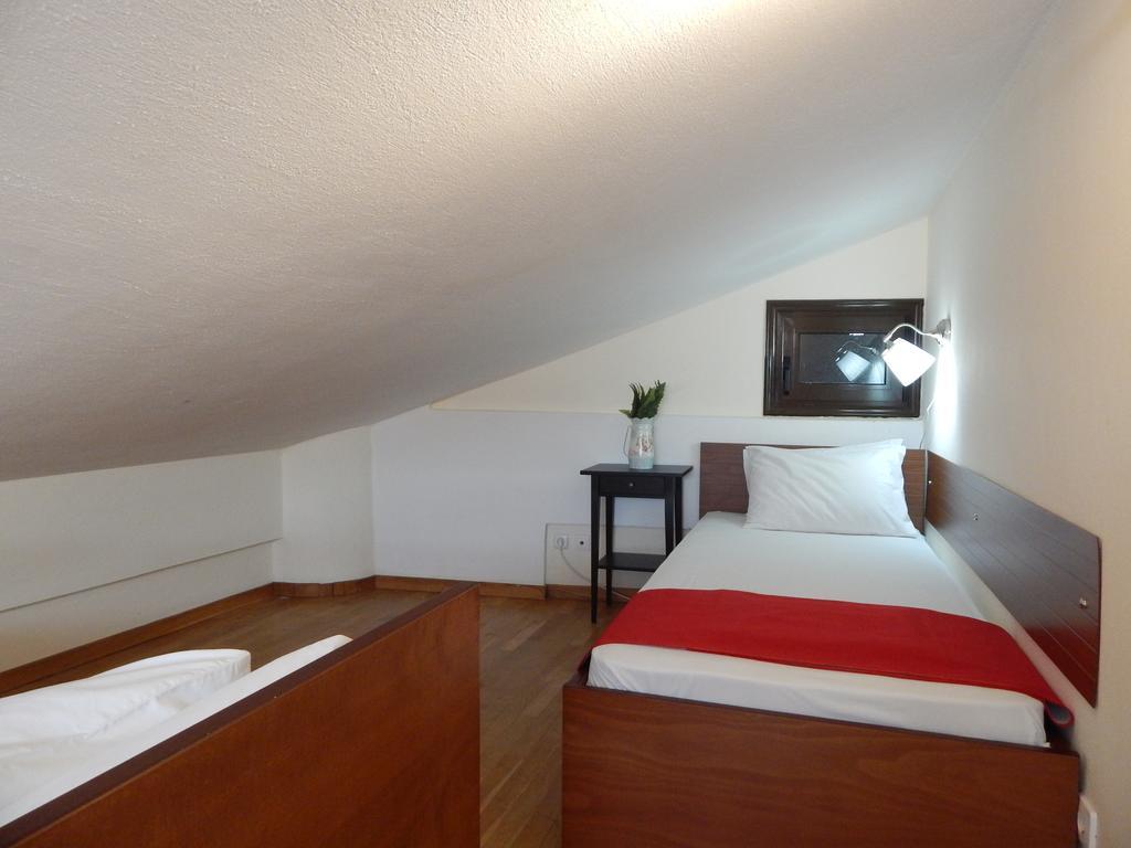 Kripis Studio Pefkochori