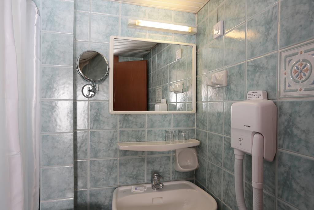 Hotel Xenophon 4*