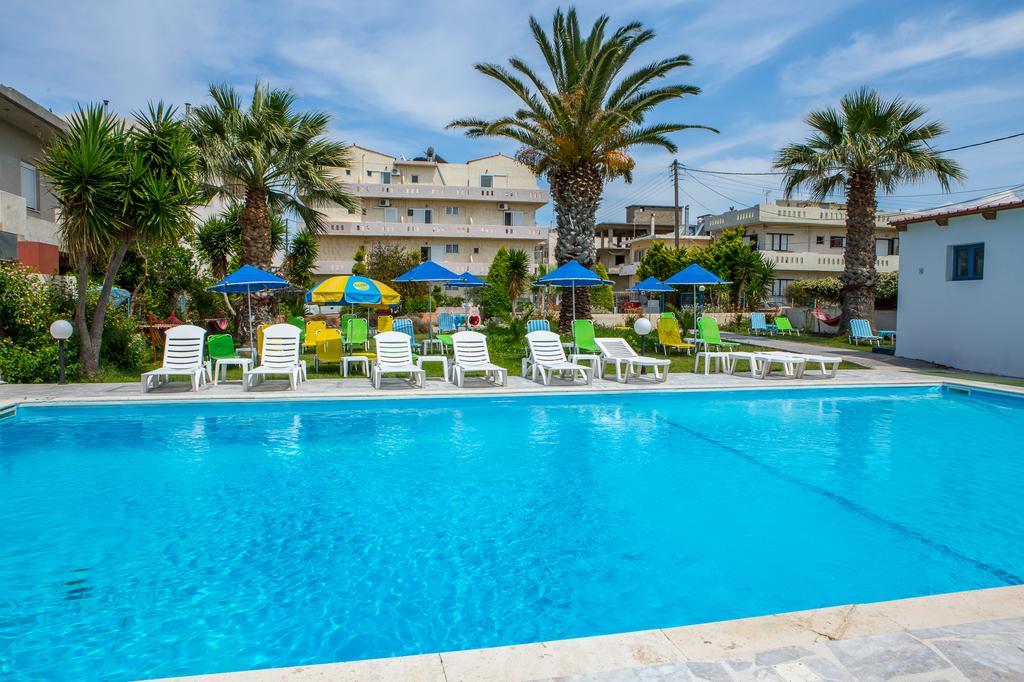 Australia Hotel 2*