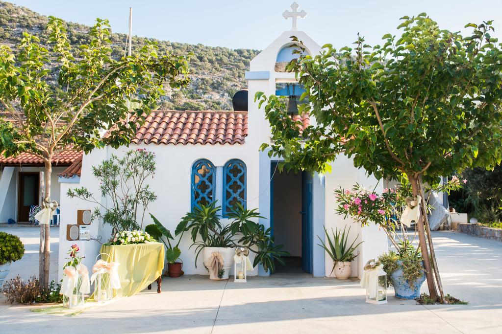 Hotel Aggello Boutique 3*