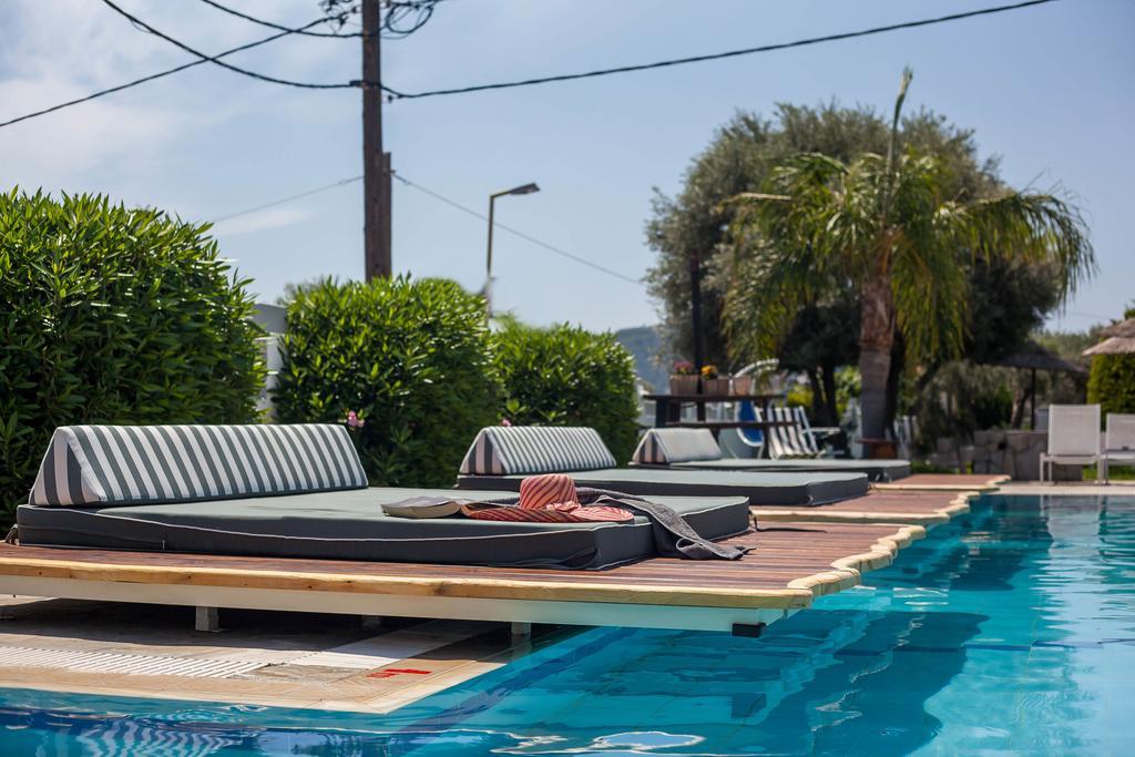 Malibu Boutique &