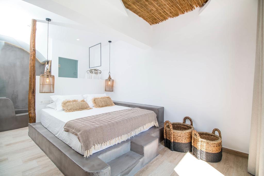 Malibu Boutique & Faliraki