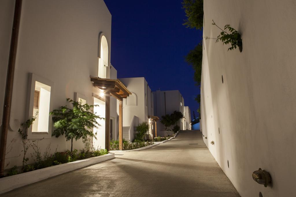Esperos Village Blue & - Adults Only Hotel 5*
