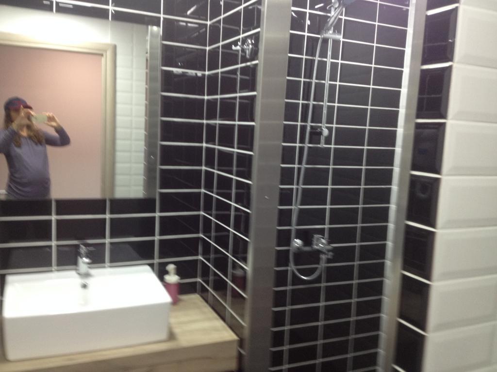Thalassa Boutique 2* Sarti