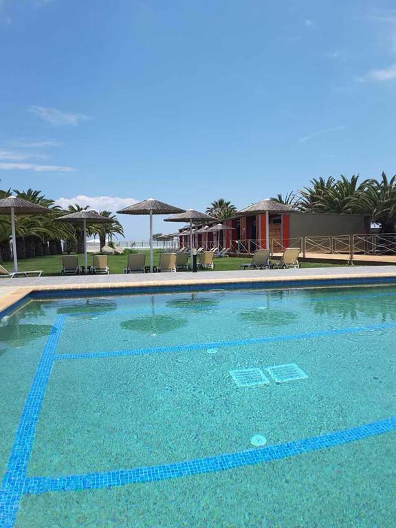 Thalassa Boutique Sarti
