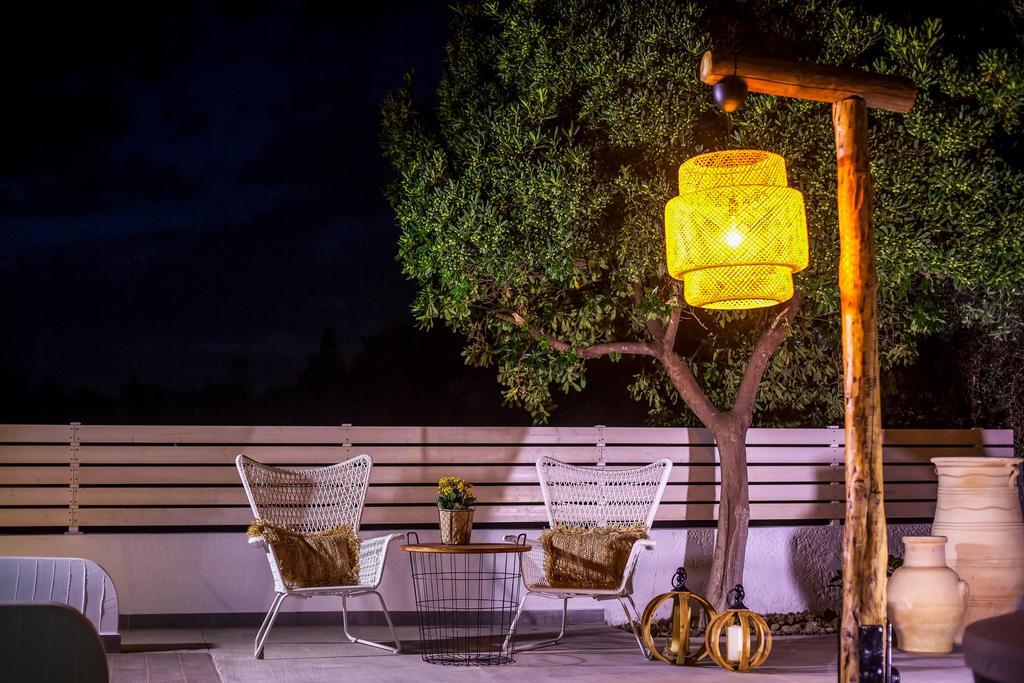 Aparthotel Malibu Boutique & 2*