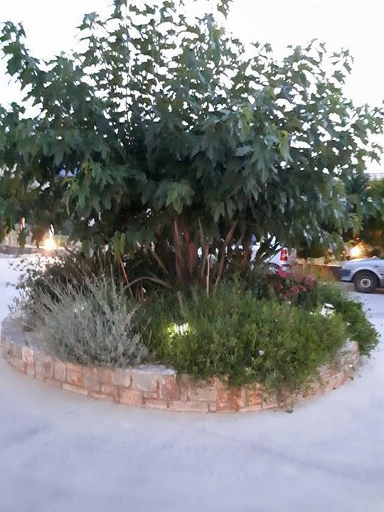 Aggello Boutique 3*