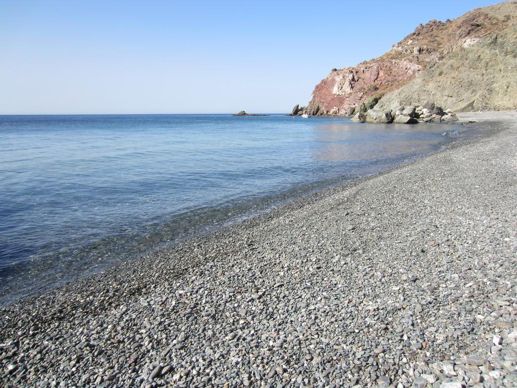 Sfinias 2*