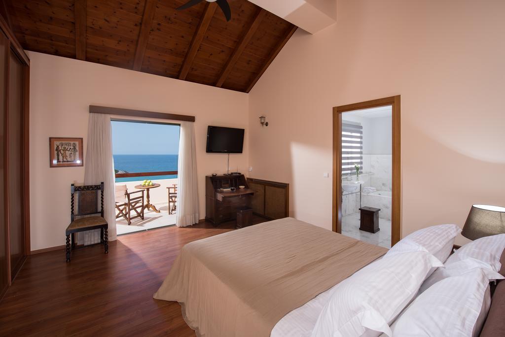 Sea Breeze * Istro