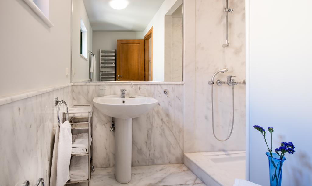 Sea Breeze Villa Istro