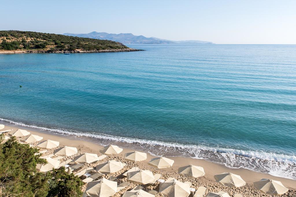 Villa Sea Breeze Istro