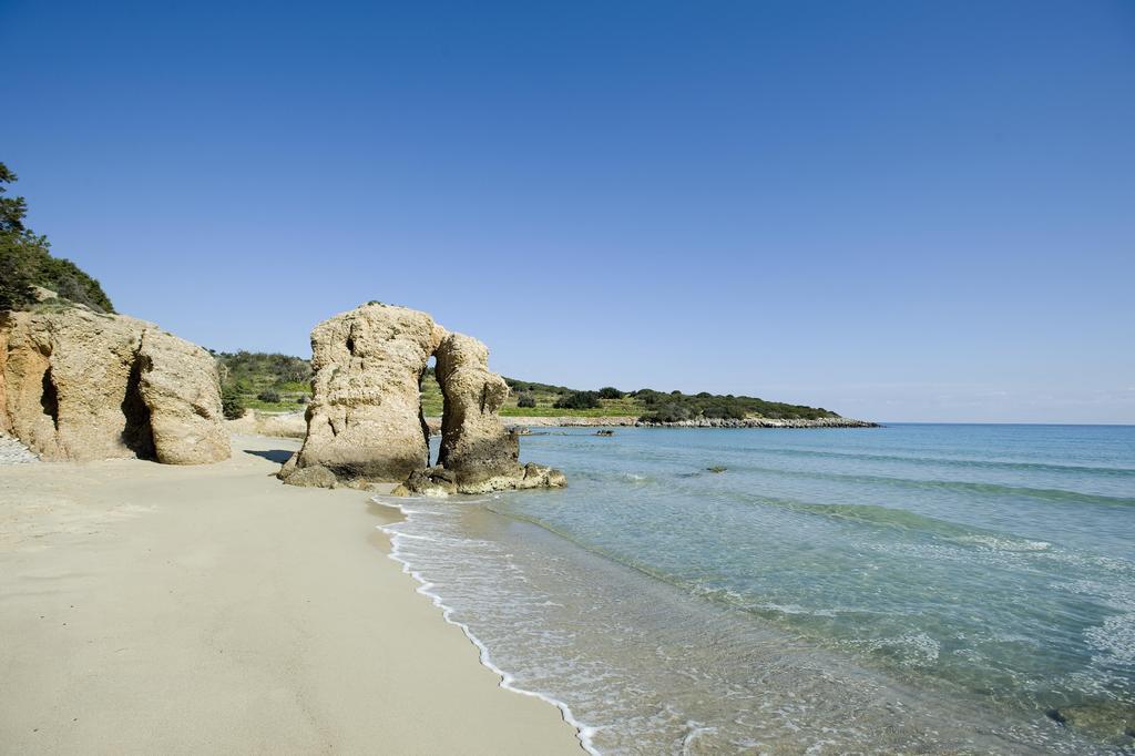 Villa Sea Breeze Istro