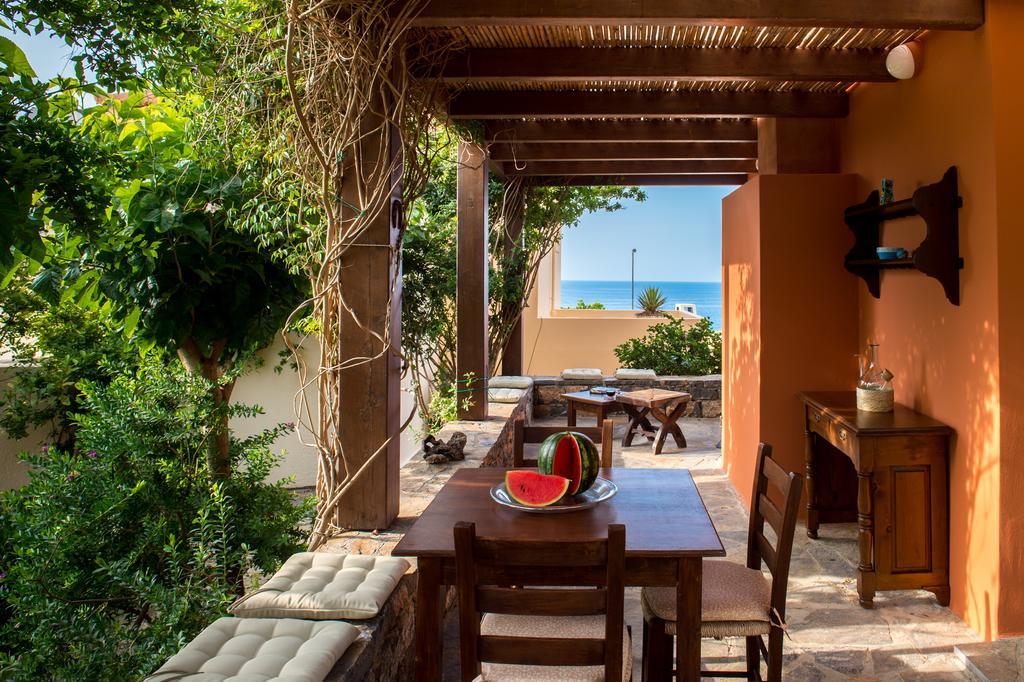Sea Breeze Villa Istro