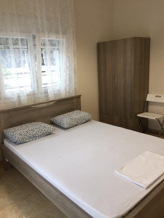 Center Kallithea *