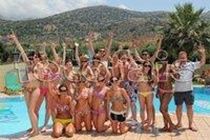 Stelios Malia (Crete)