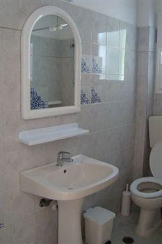 Ammos Bay Apartment