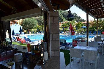 Ammos Bay *