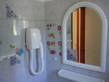 Ammos Bay Apartment