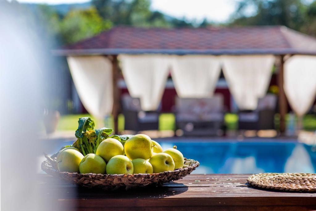 Elea Villa Lithakia (Zakynthos)