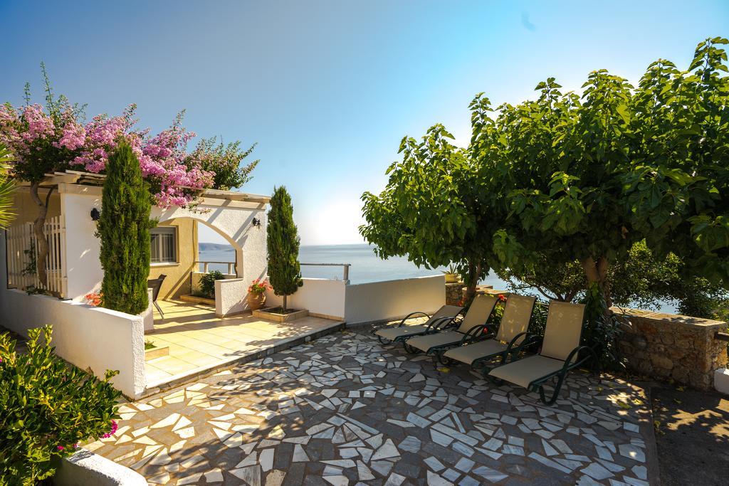 Aparthotel Panorama - Adults Only 4*