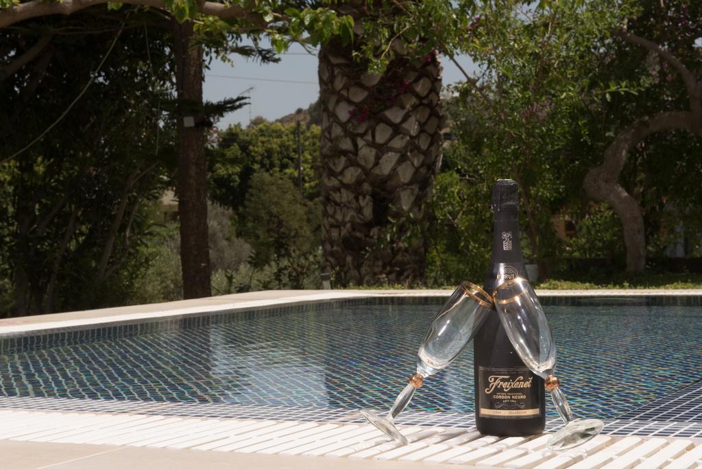 Bodikos &