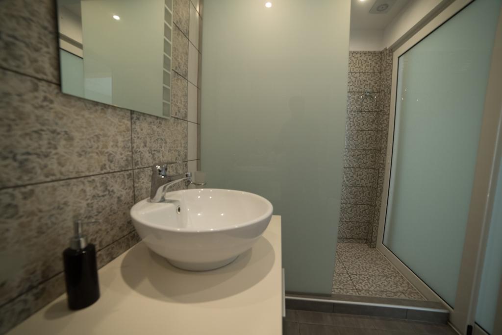 Bodikos & Apartment *