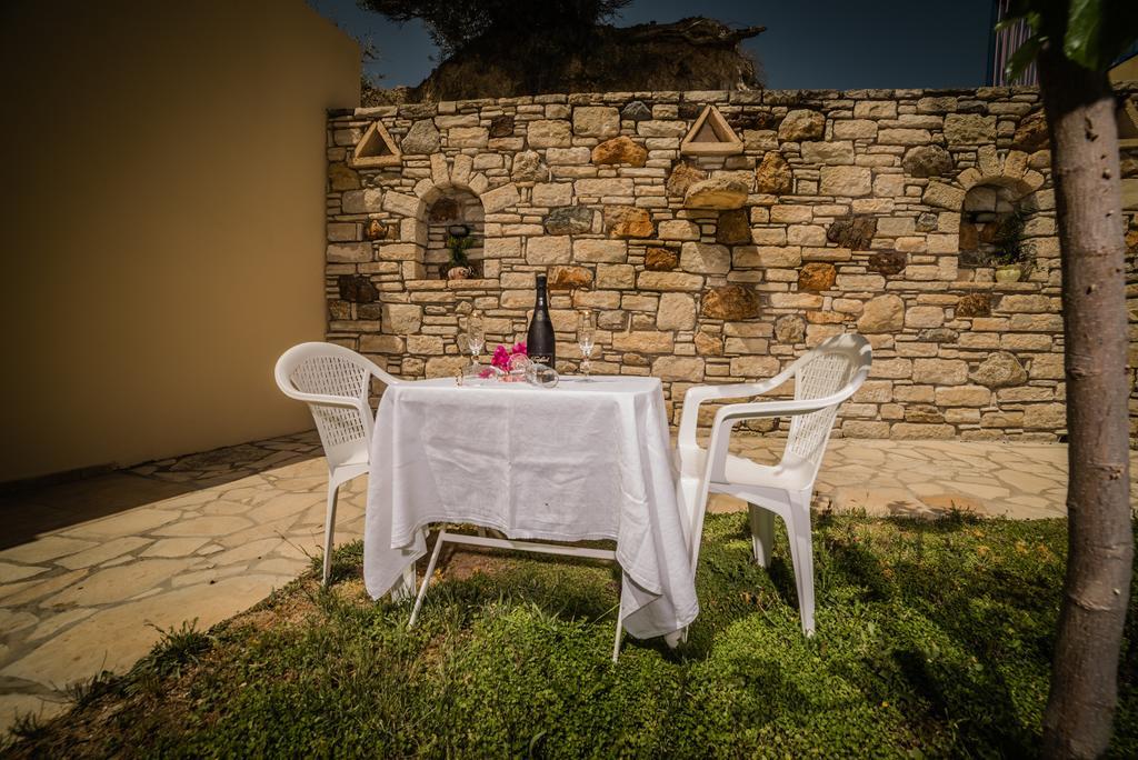 Bodikos &