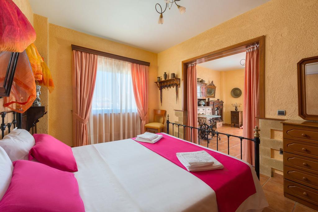 Villa Rea *