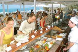Iberostar Regency Beach 4* Corfu (city)