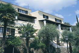 Iberostar Regency Beach 4*